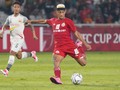 Persija Konfirmasi Instagram Bruno Matos Diretas
