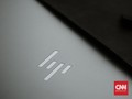 Xerox, Perusahaan Fotokopi AS Diisukan Bakal Beli Saham HP