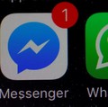 WhatsApp Bisa Chatting dengan Pengguna Facebook Messenger