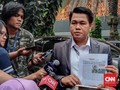 Ani Hasibuan Mangkir karena Sakit, Kasus Naik ke Penyidikan
