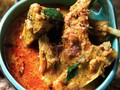 5 Rekomendasi Restoran Enak untuk Bukber