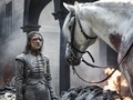 1 Juta Orang Minta Musim Final 'Game of Thrones' Dibuat Ulang