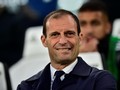 Allegri Beri Sinyal Guardiola Gabung Juventus