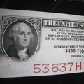 China 'Buang' Rp 1.500 Triliun Obligasi Amerika, Sinyal Apa?