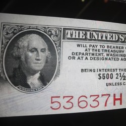 Semua SBN Menguat, Spread dengan US Treasury Menyempit