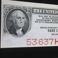 Surat Utang Amerika Jadi Primadona Lagi, RI Malah Lagi Menderita
