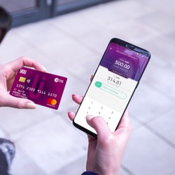 Terungkap! Ini Penyebab Dompet Digital Rawan Dibobol Hacker