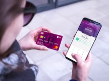 Siap-Siap! Biaya Top Up Gopay & OVO Cs Kena PPN 11%