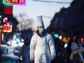 Cadangan Devisa China Meningkat jadi US$3,2 Triliun