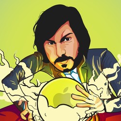Ramalan Steve Jobs 30 Tahun Lalu yang Mulai Jadi Nyata!