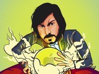 Ramalan Steve Jobs 30 Tahun Lalu yang Mulai Jadi Nyata!