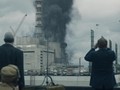 Sinopsis Chernobyl, Serial Televisi Terbaik Golden Globe 2020