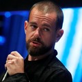 Elon Musk PHK 3.750 Pegawai, Pendiri Twitter Mohon Maaf