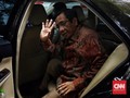 Semanggi I-II Bukan HAM Berat, Mahfud Lempar Bola ke Kejagung