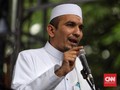 FPI Sebut Pencekalan Rizieq Shihab Pelanggaran HAM