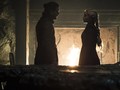 Akhir Cerita 'Game of Thrones' Sudah Sesuai dengan Novelnya