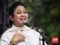 Titiek Soeharto Tak Kecewa Prabowo Gabung Pemerintah