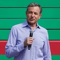Gara-gara Layanan Streaming, Bos Disney Cabut Dari Apple