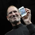 iPhone Generasi Pertama Laku Rp602 Juta, 50x Lipat Harga Asli