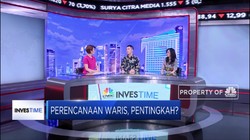 Perencanaan Waris, Pentingkah?