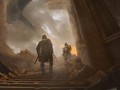 Episode 6 'Game of Thrones' Telat Tayang di China