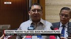 VIDEO: Fadli Zon Nilai Hasil Pilpres Penuh Kecurangan