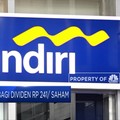 Bank Mandiri Eror! Saldo Nasabah Berkurang Drastis