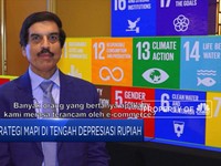 Strategi Cuan Bisnis MAPI
