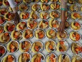 Jadwal Buka Puasa Jumat 17 Mei 2019