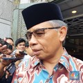 OJK: Global Melambat, Fund Raising Pasar Modal Baru Rp 54 T