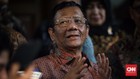 CNN Indonesia  Berita Terbaru, Terkini Indonesia, Dunia