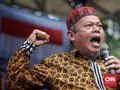 Anggap Tak Sesuai Syariat, FUI Kecam 2 Adegan Film The Santri
