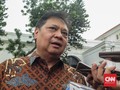Politeknik Penyaluran Tenaga Kerja akan Dibangun di Banten