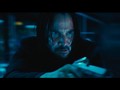 VIDEO: 'John Wick 3' Diprediksi Gusur 'Avengers: Endgame'