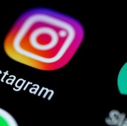 Instagram Punya Fitur Hapus Pesan Otomatis, Seperti WhatsApp