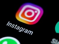 Instagram Punya Fitur Hapus Pesan Otomatis, Seperti WhatsApp
