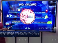 Bintang Startup 2019