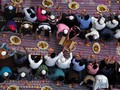 Buka Puasa Bersama Dianjurkan dalam Islam
