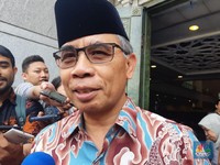 Rentenir Sulit Diberantas, Ini Alasan Bos OJK