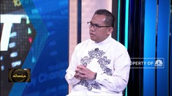 KNKS Kaji Pembentukan National Halal Fund