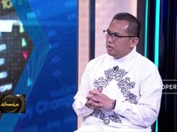 KNKS Kaji Pembentukan National Halal Fund