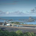 Ngambil Utang Rp 6,56 T, BIPI Caplok Perusahaan Hong Kong