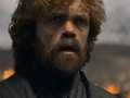 'Tyrion Lannister' Cetak Rekor di Emmy Awards 2019