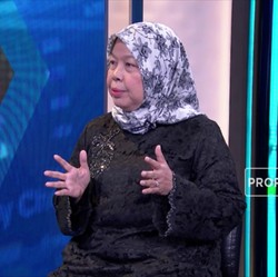 Sebelum IPO, Elzzata Angkat Aa Gym Jadi Komisaris Hingga 2027