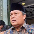 BI Prediksi Ekonomi RI Tahun Ini Tak Sampai 5,4%?