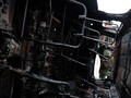TNI Temukan Posko KKB di Intan Jaya Papua