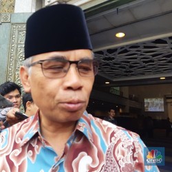 Rabobank Tutup Operasional di RI, Apa Kata Bos OJK?