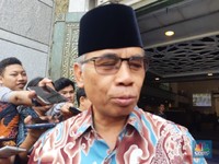 Ekonomi RI Tumbuh 5,6%, Bagaimana Kredit Bank di 2020?