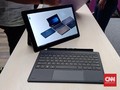 Spesifikasi Laptop 2-in-1 Avita Magus 12.2