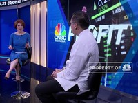 2024, Indonesia Incar Urutan Ke-3 Dalam Ekonomi Syariah